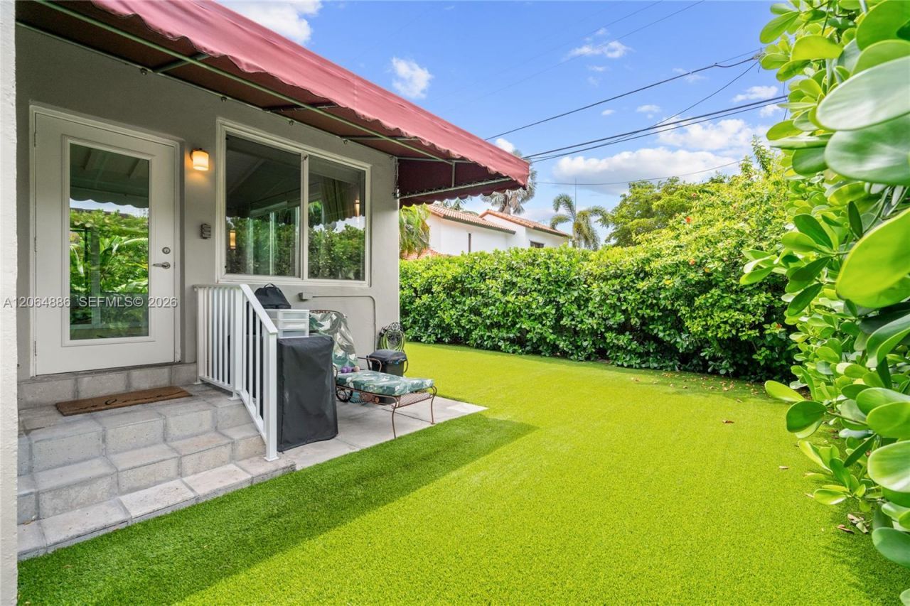 810 Venetia Ave, Coral Gables, FL 33134 Photo
