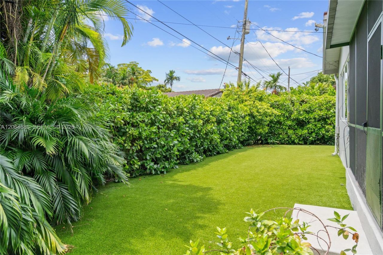 810 Venetia Ave, Coral Gables, FL 33134 Photo