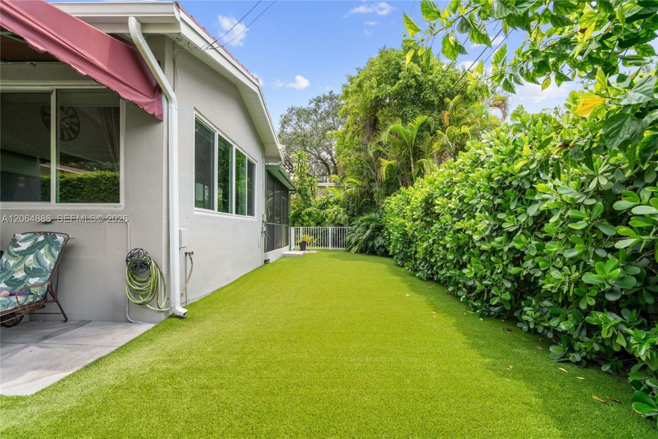 810 Venetia Ave, Coral Gables, FL 33134 Photo