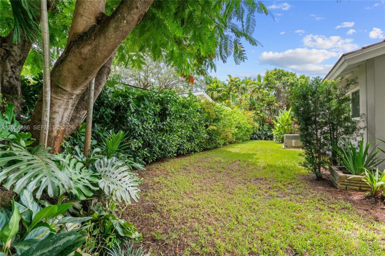 810 Venetia Ave, Coral Gables, FL 33134 Photo