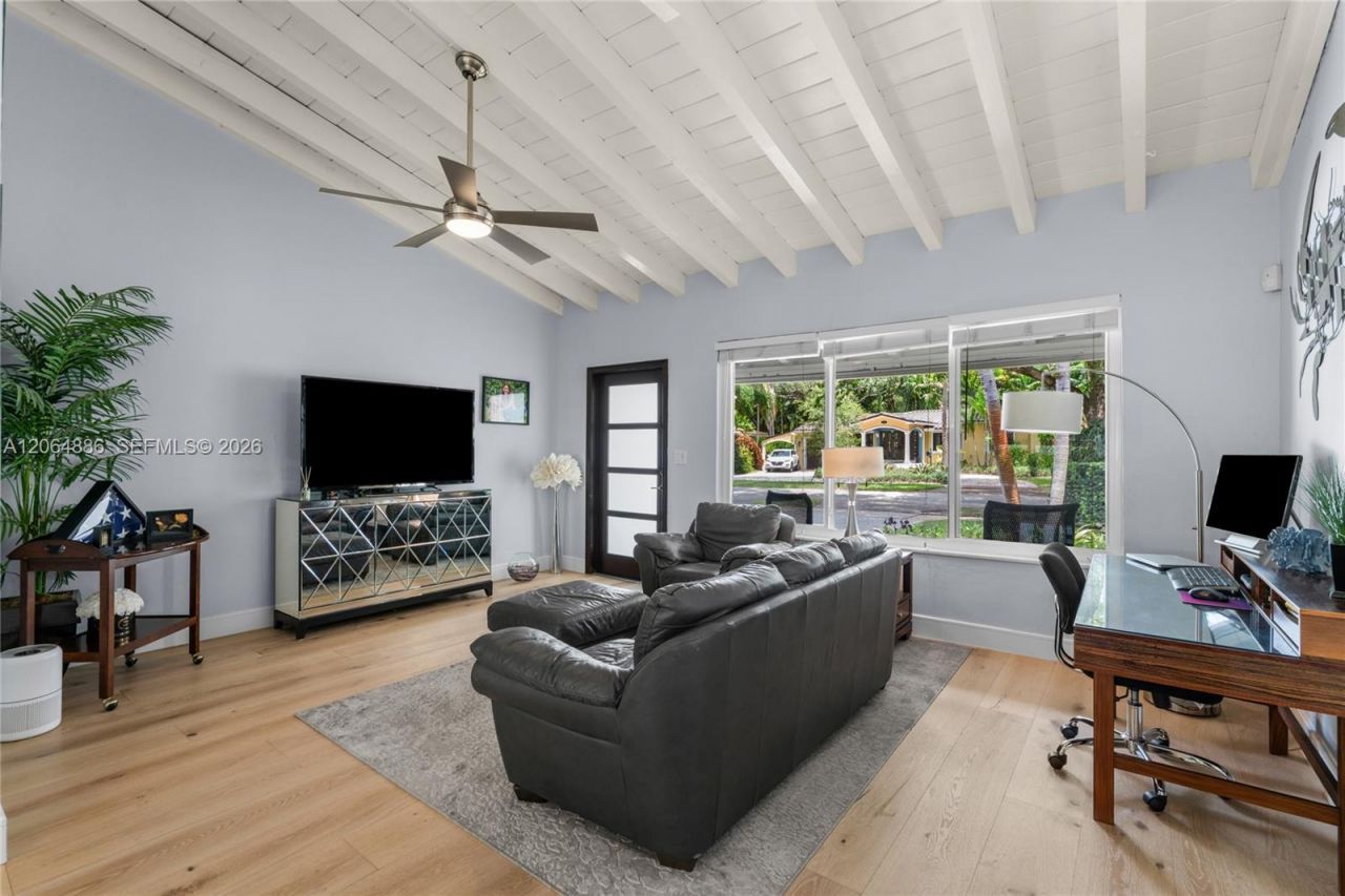 810 Venetia Ave, Coral Gables, FL 33134 Photo