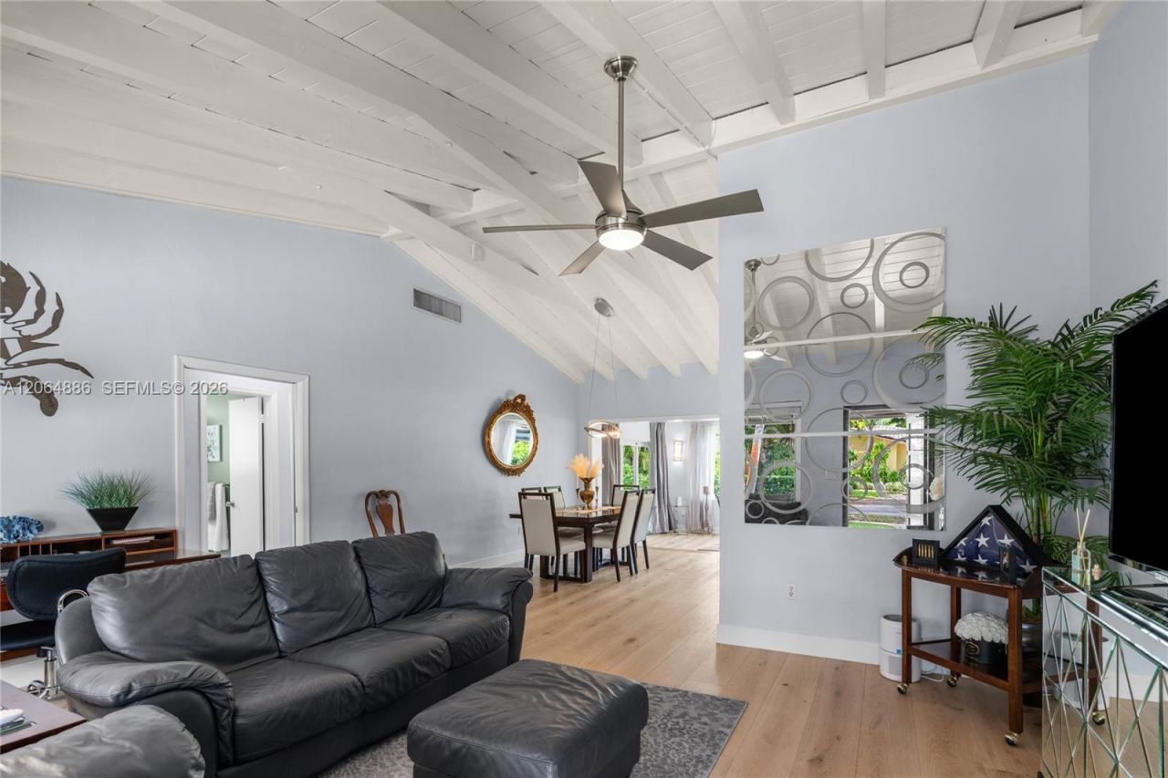 810 Venetia Ave, Coral Gables, FL 33134 Photo