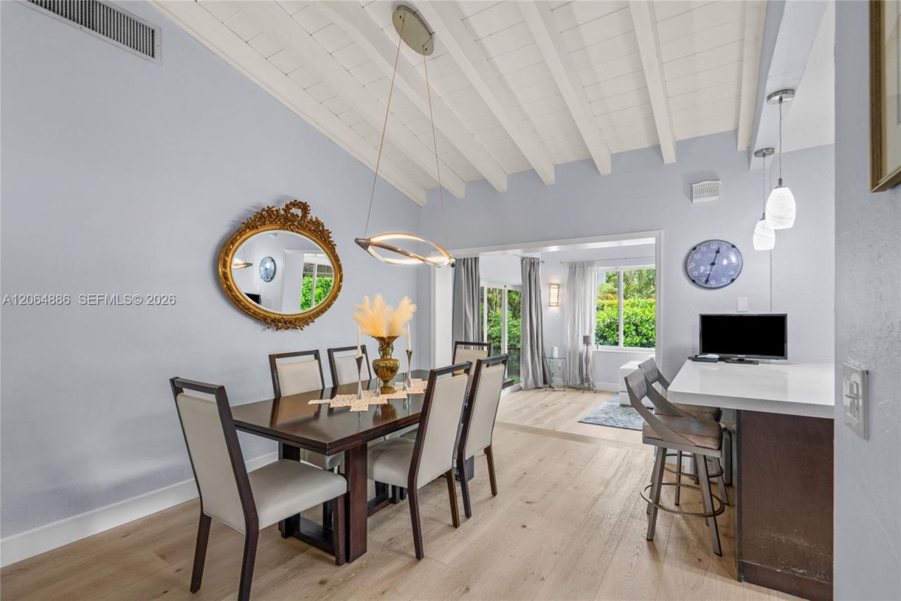 810 Venetia Ave, Coral Gables, FL 33134 Photo