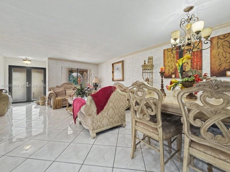 7961 W 6th Ave , Hialeah, FL 33014 Photo