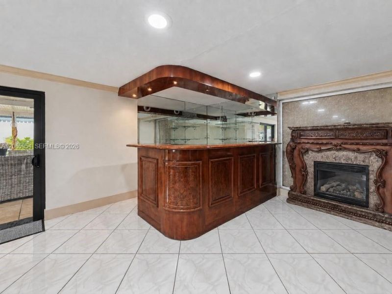 7961 W 6th Ave , Hialeah, FL 33014 Photo