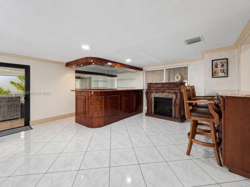 7961 W 6th Ave , Hialeah, FL 33014 Photo