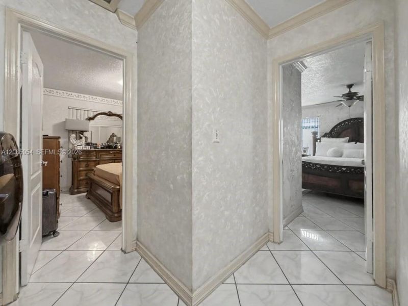 7961 W 6th Ave , Hialeah, FL 33014 Photo