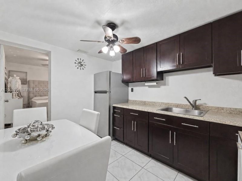 7961 W 6th Ave , Hialeah, FL 33014 Photo