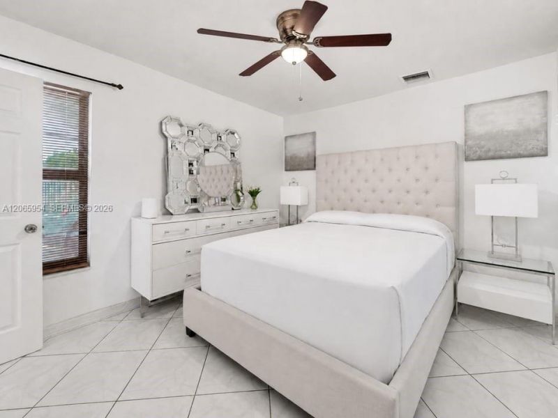 7961 W 6th Ave , Hialeah, FL 33014 Photo