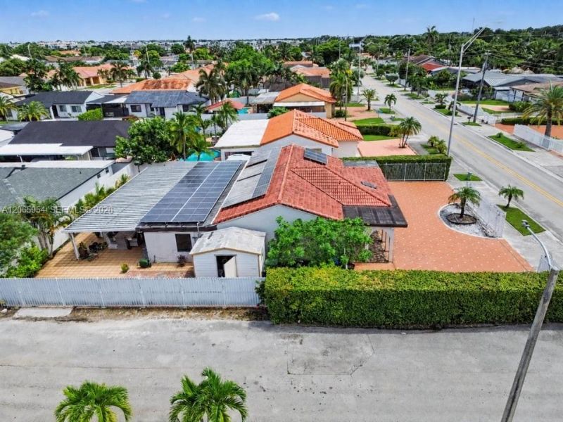 7961 W 6th Ave , Hialeah, FL 33014 Photo
