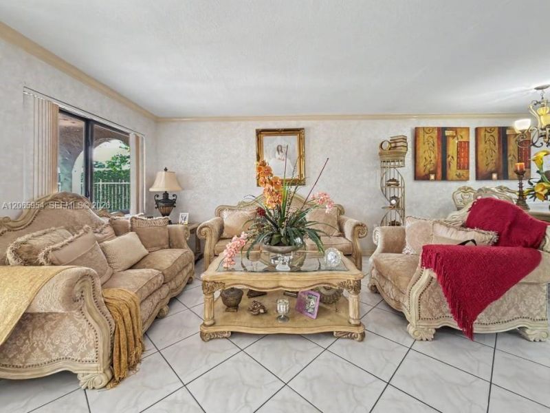 7961 W 6th Ave , Hialeah, FL 33014 Photo