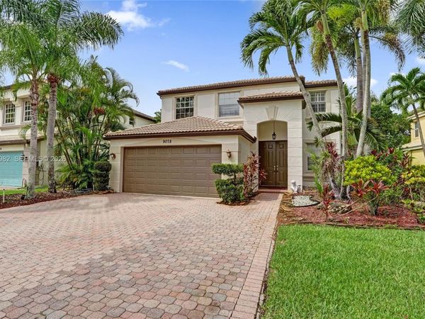 Wellington, FL 33414
