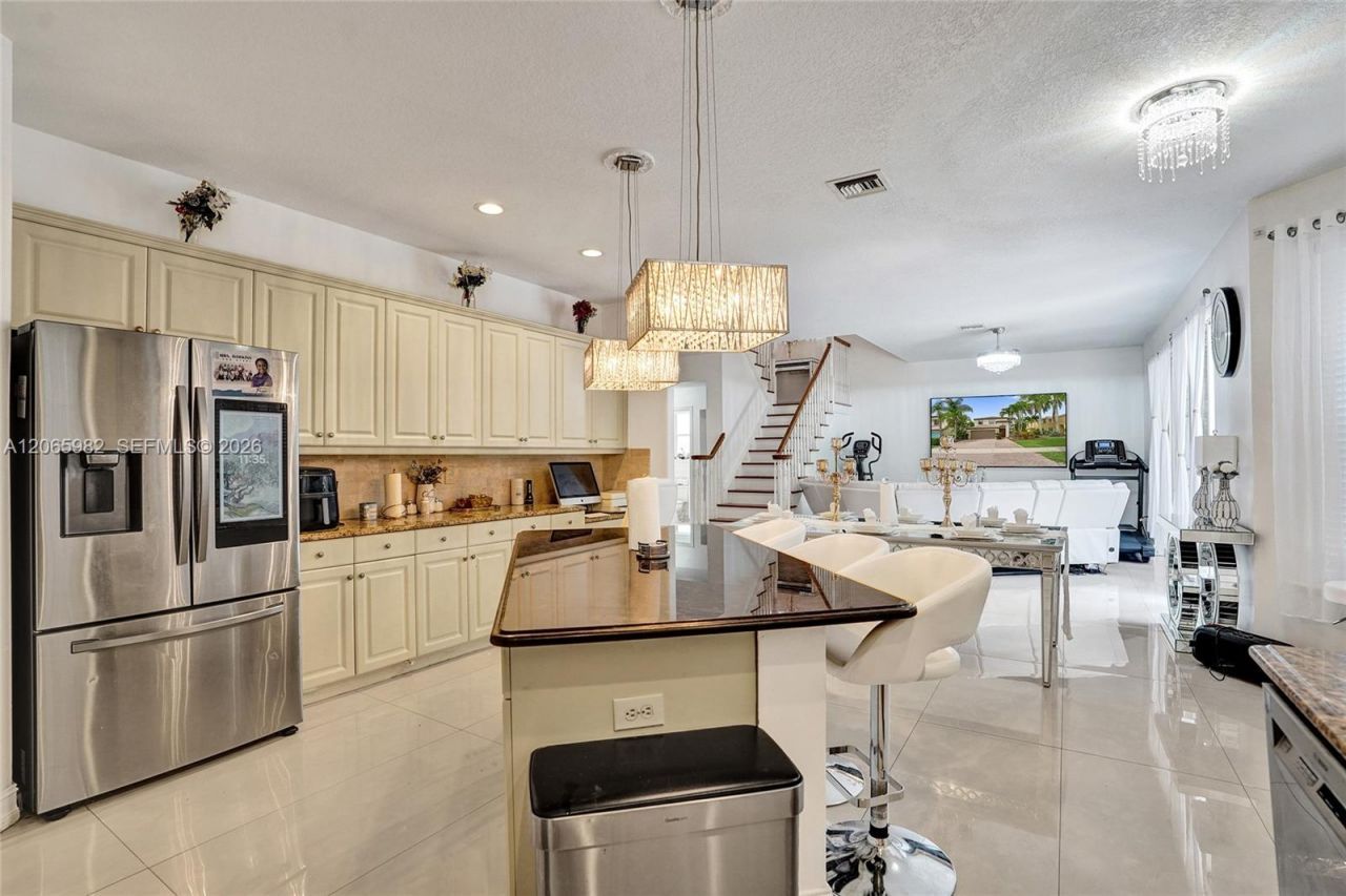 9078 Alexandra Cir, Wellington, FL 33414 Photo
