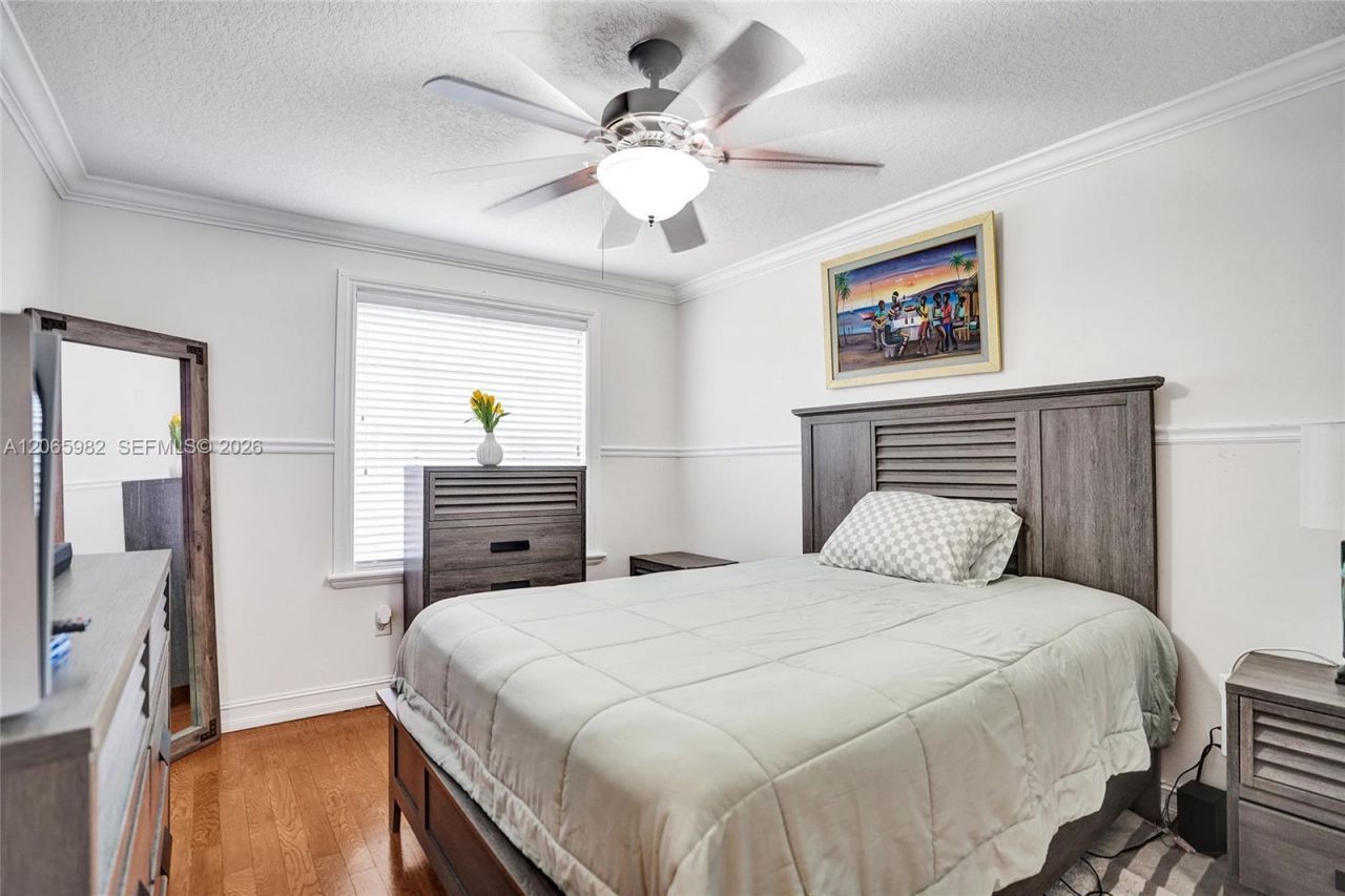 9078 Alexandra Cir, Wellington, FL 33414 Photo