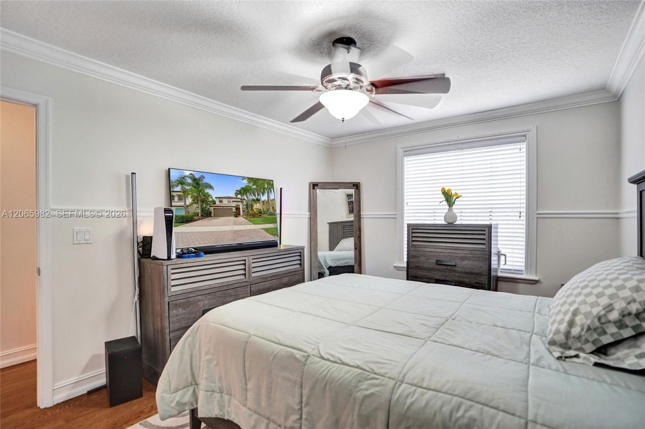 9078 Alexandra Cir, Wellington, FL 33414 Photo