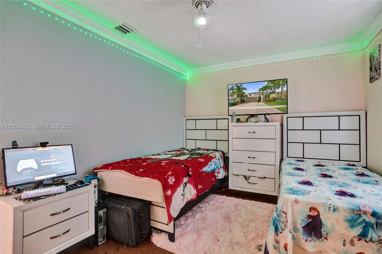 9078 Alexandra Cir, Wellington, FL 33414 Photo