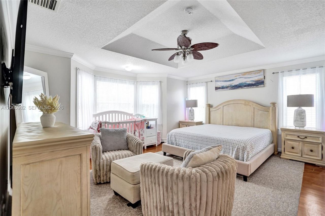 9078 Alexandra Cir, Wellington, FL 33414 Photo