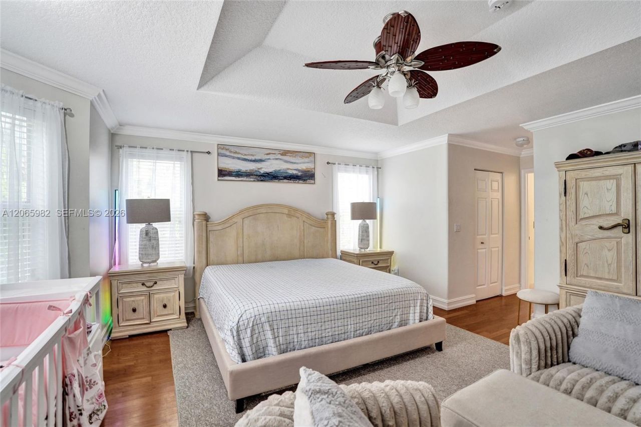9078 Alexandra Cir, Wellington, FL 33414 Photo