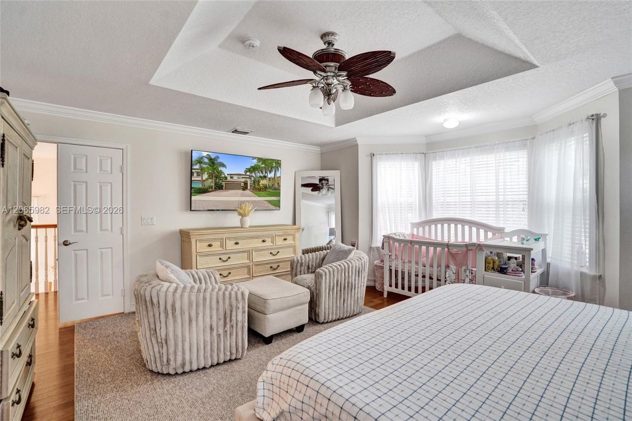 9078 Alexandra Cir, Wellington, FL 33414 Photo