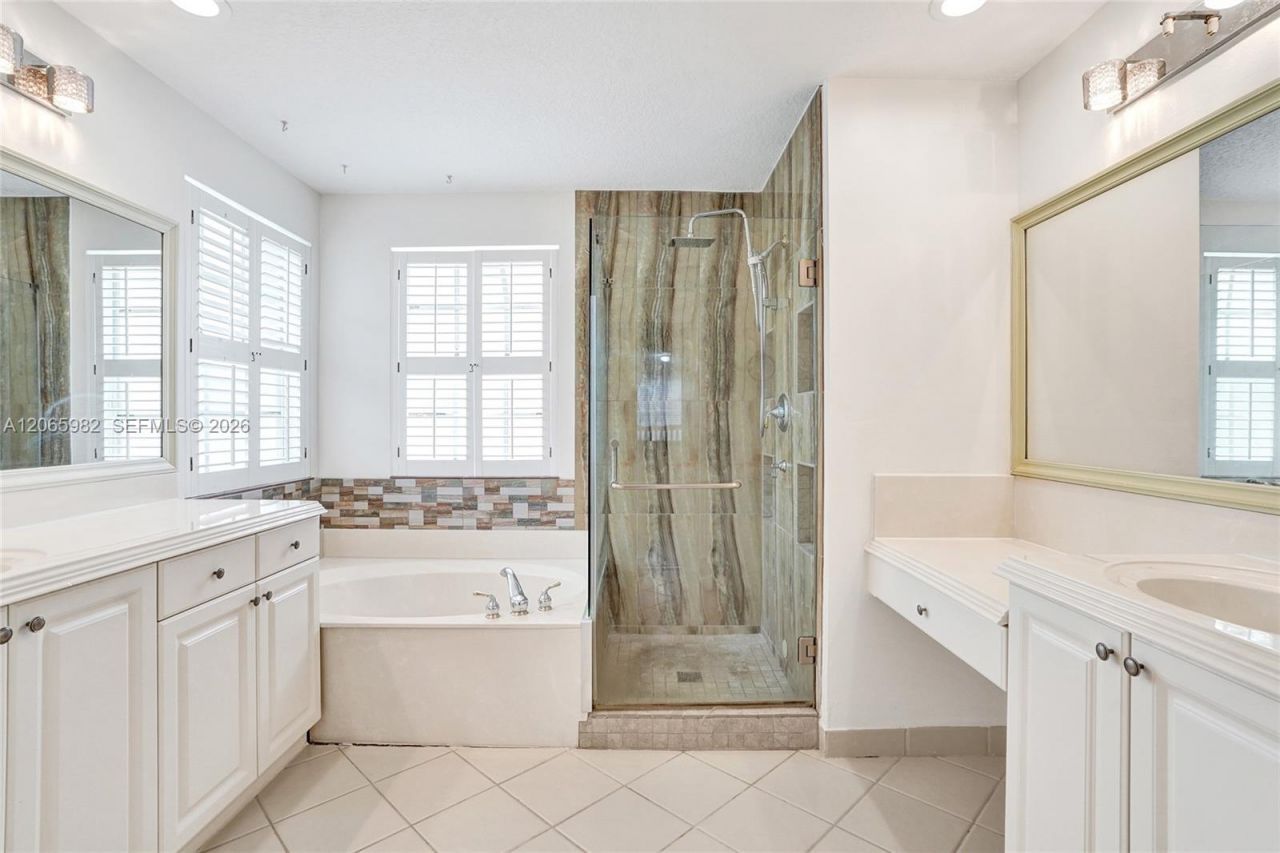 9078 Alexandra Cir, Wellington, FL 33414 Photo