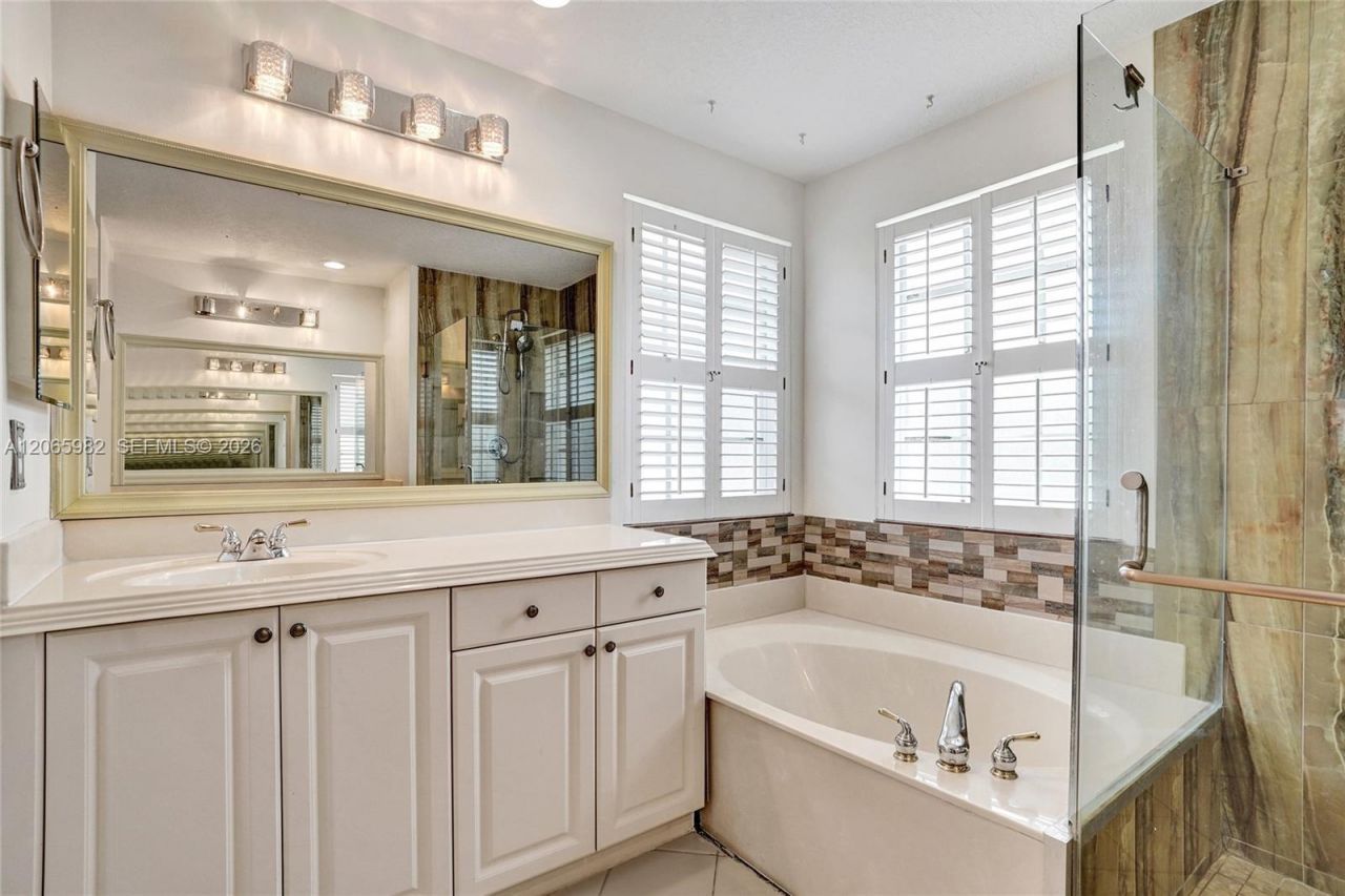 9078 Alexandra Cir, Wellington, FL 33414 Photo