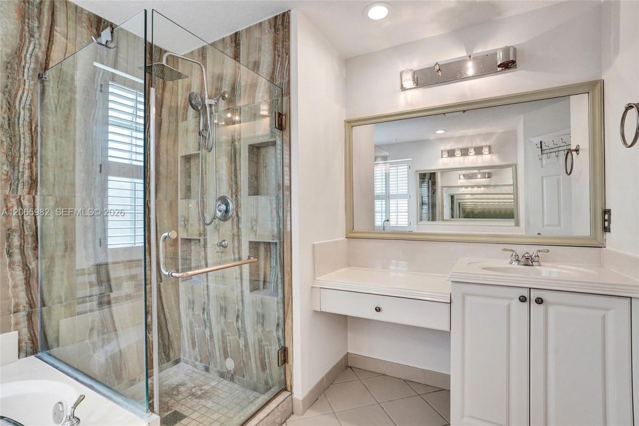 9078 Alexandra Cir, Wellington, FL 33414 Photo
