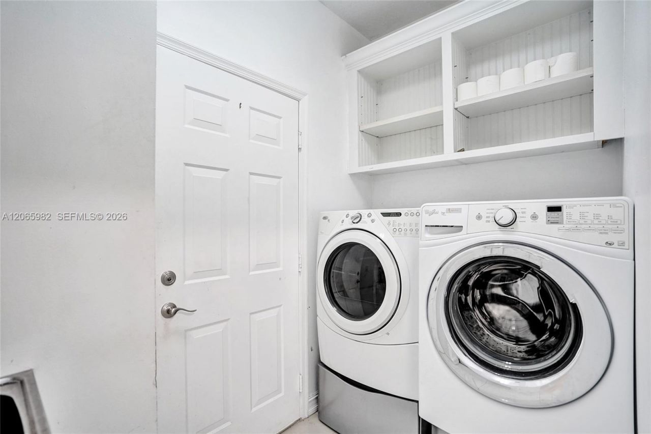 9078 Alexandra Cir, Wellington, FL 33414 Photo