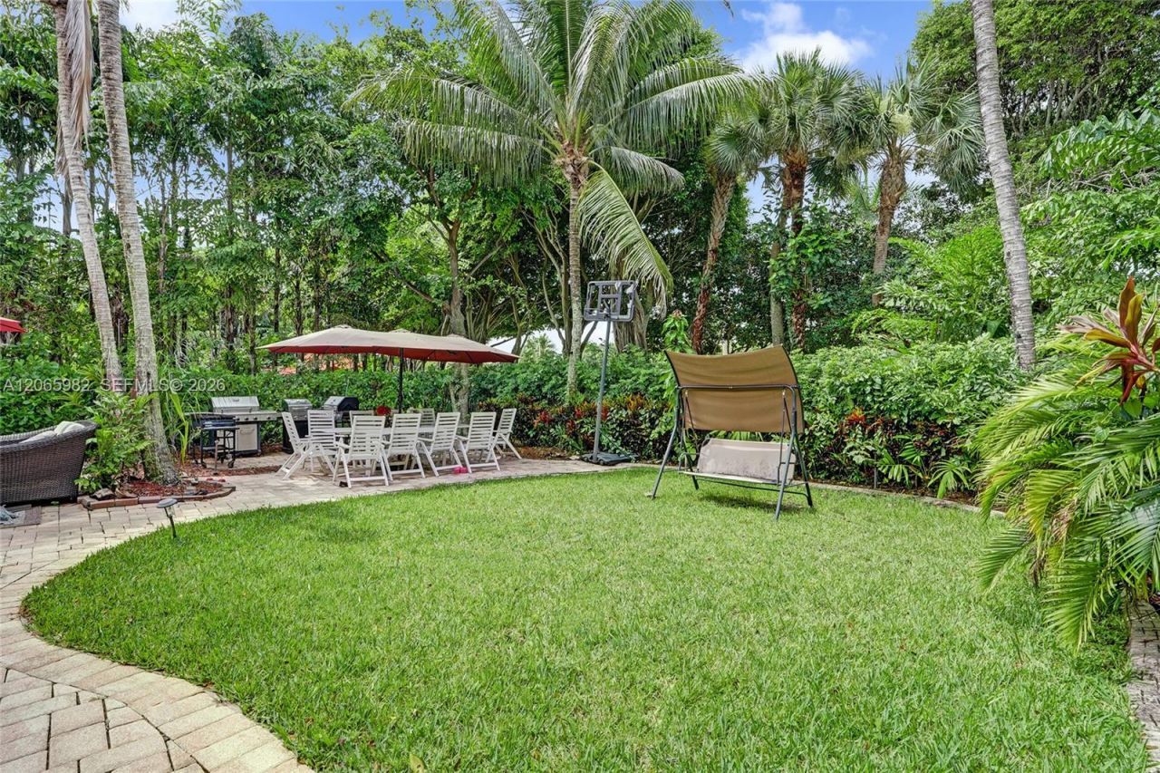 9078 Alexandra Cir, Wellington, FL 33414 Photo