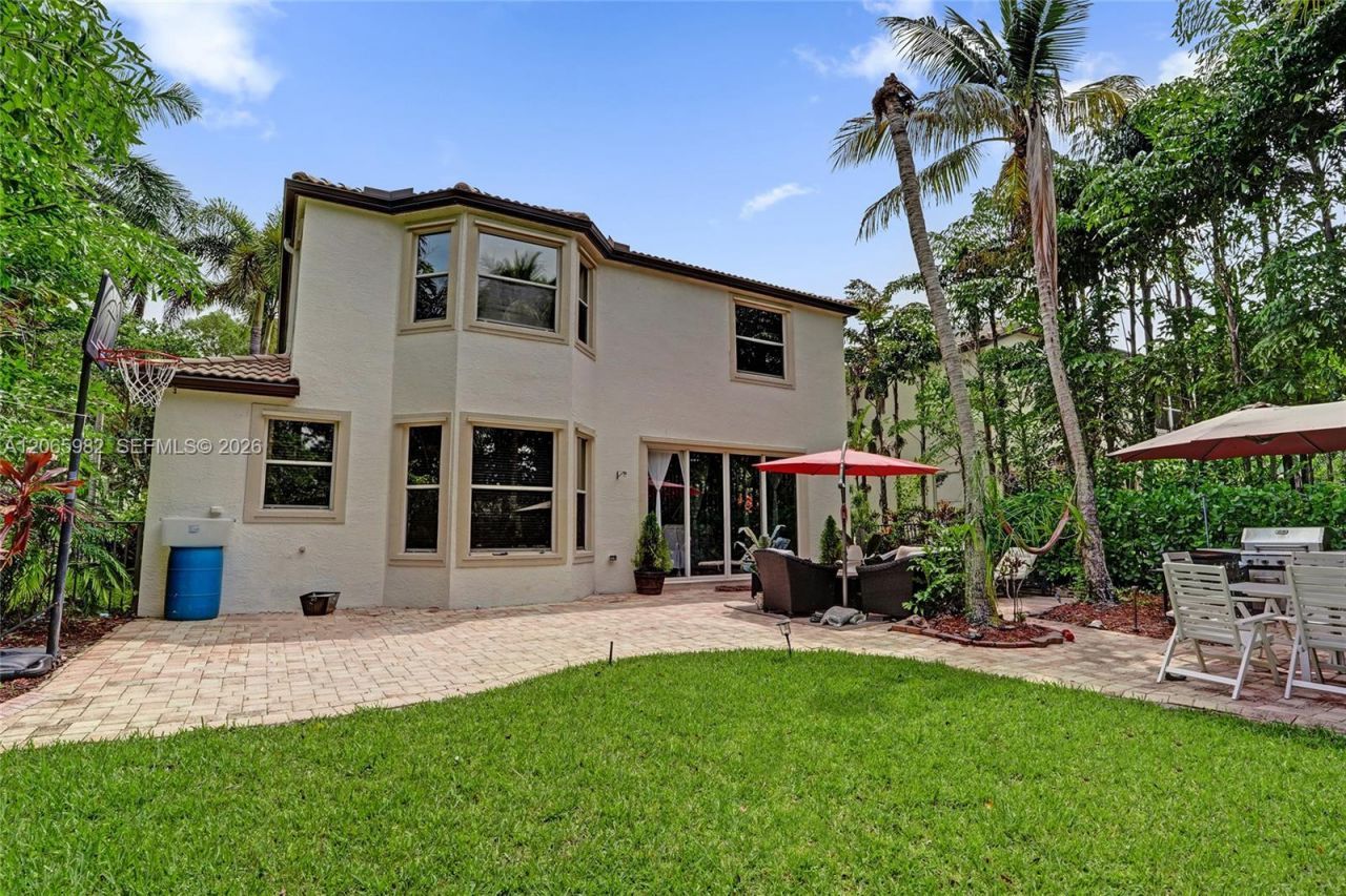 9078 Alexandra Cir, Wellington, FL 33414 Photo