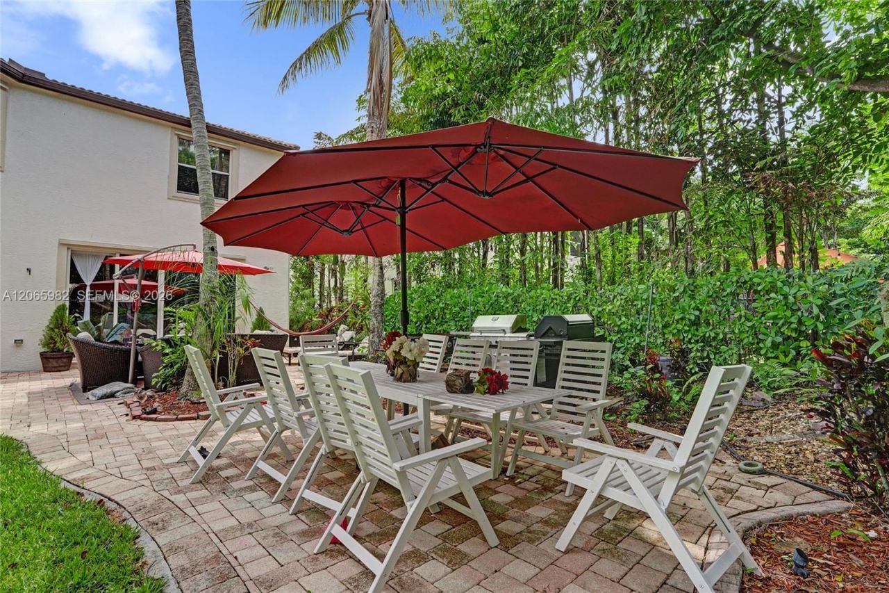 9078 Alexandra Cir, Wellington, FL 33414 Photo