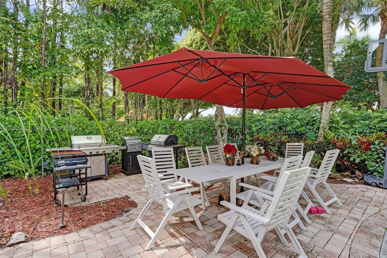 9078 Alexandra Cir, Wellington, FL 33414 Photo