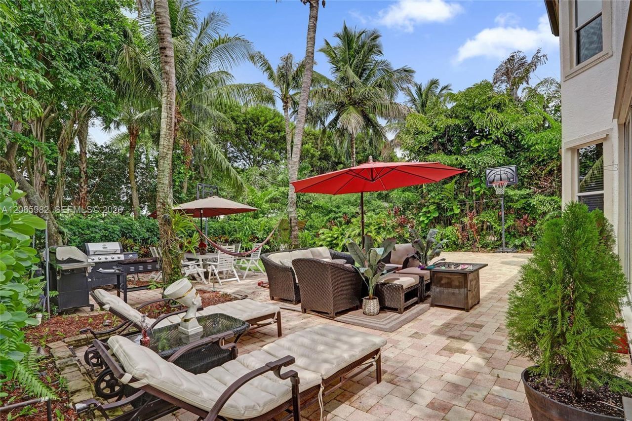 9078 Alexandra Cir, Wellington, FL 33414 Photo