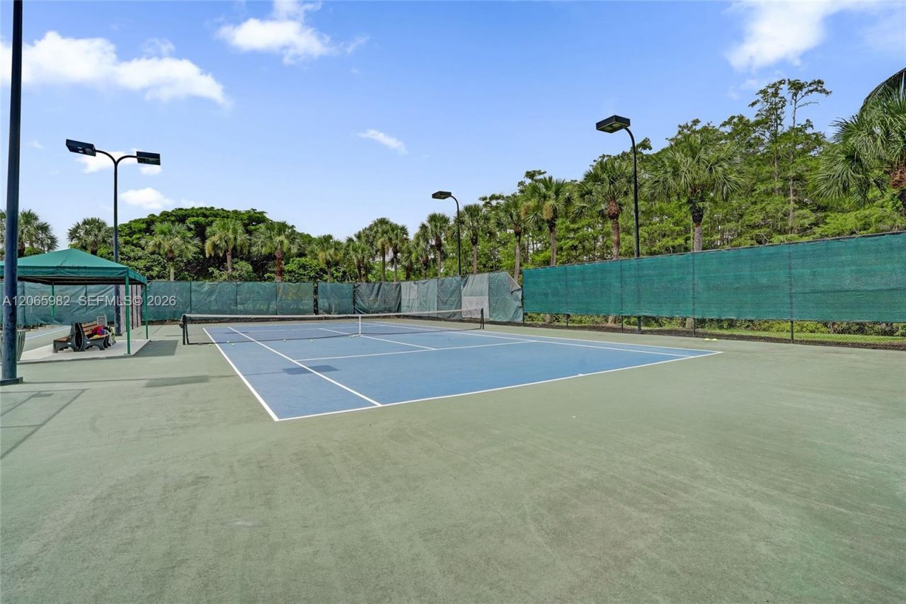 9078 Alexandra Cir, Wellington, FL 33414 Photo
