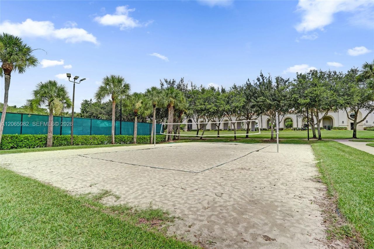 9078 Alexandra Cir, Wellington, FL 33414 Photo