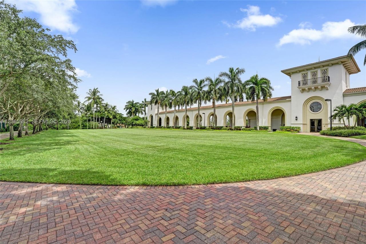9078 Alexandra Cir, Wellington, FL 33414 Photo