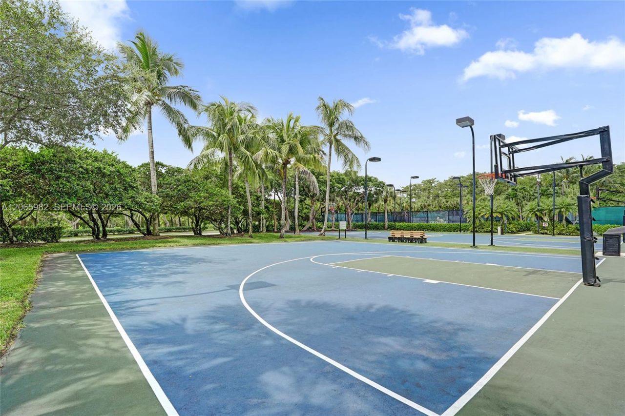 9078 Alexandra Cir, Wellington, FL 33414 Photo