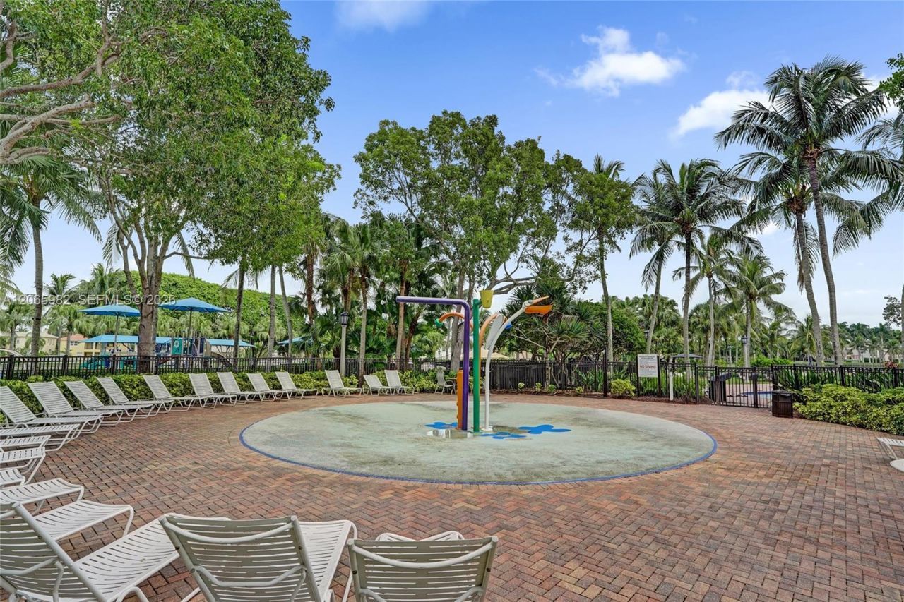 9078 Alexandra Cir, Wellington, FL 33414 Photo