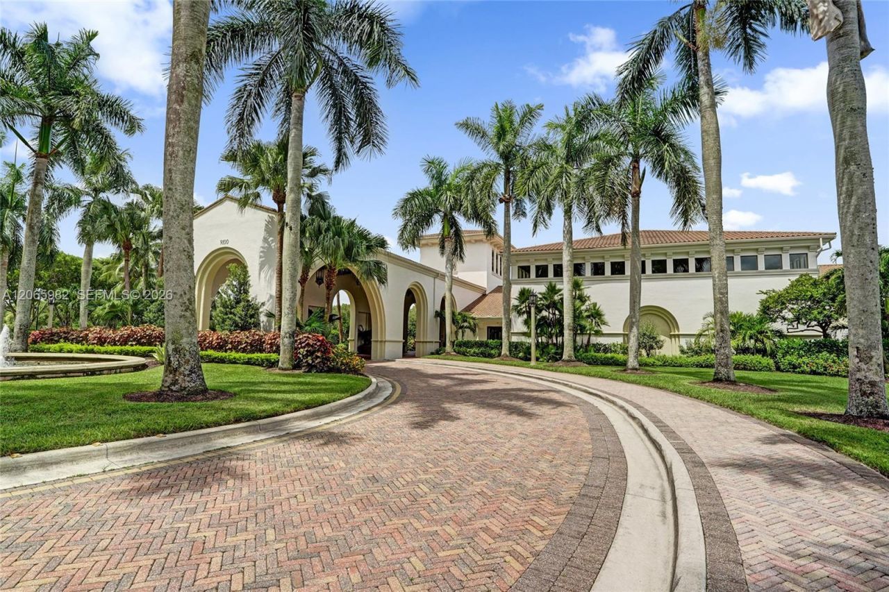 9078 Alexandra Cir, Wellington, FL 33414 Photo