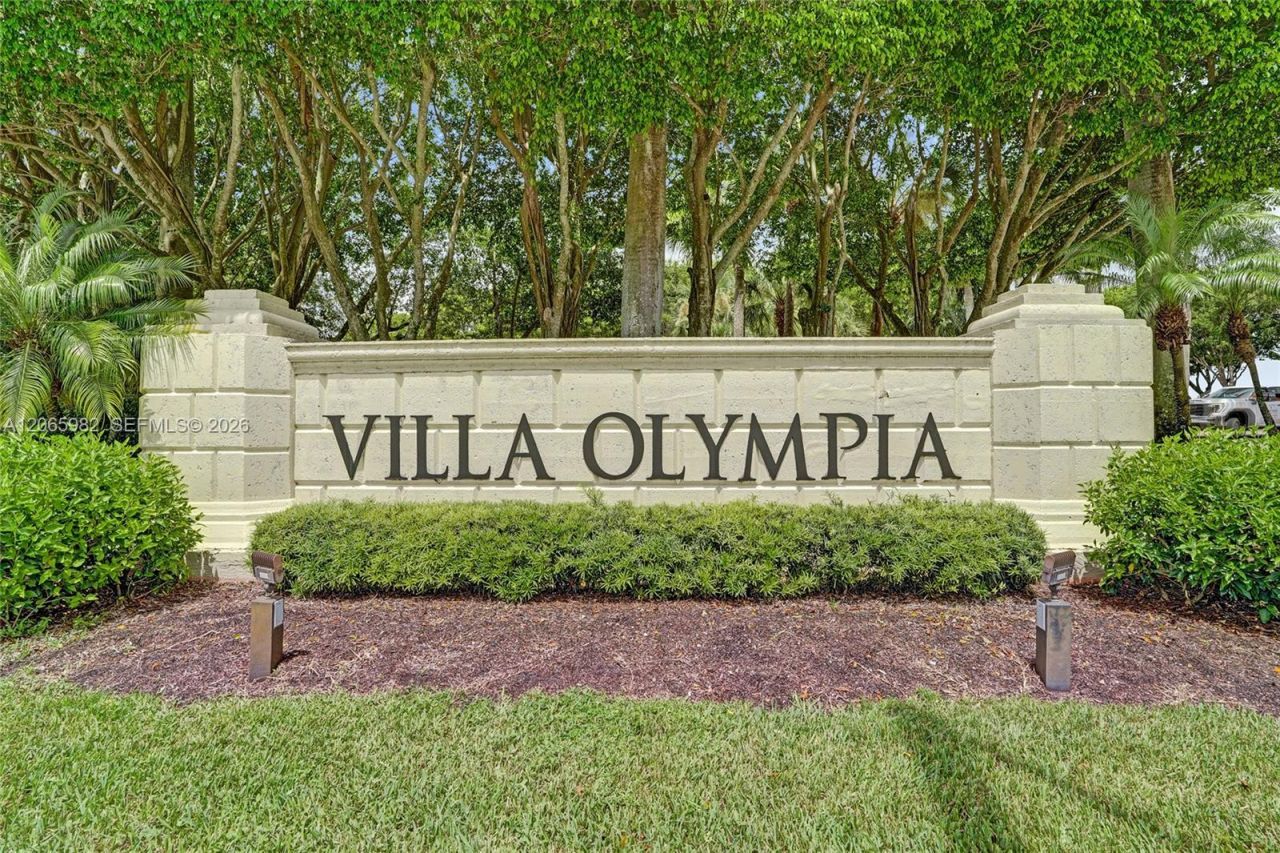 9078 Alexandra Cir, Wellington, FL 33414 Photo