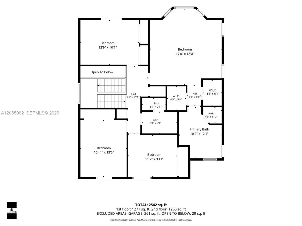 9078 Alexandra Cir, Wellington, FL 33414 Photo