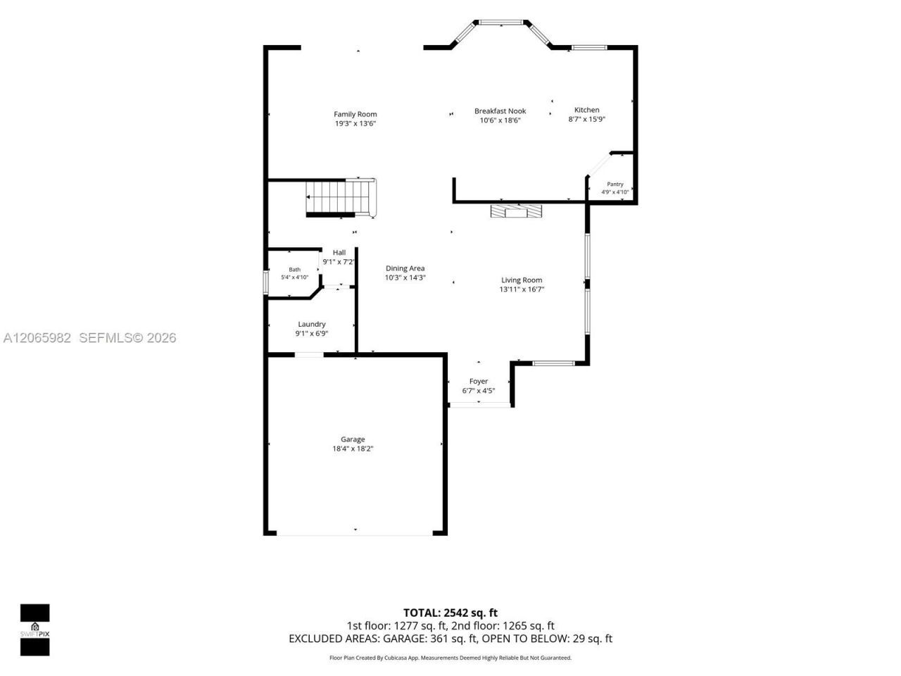 9078 Alexandra Cir, Wellington, FL 33414 Photo