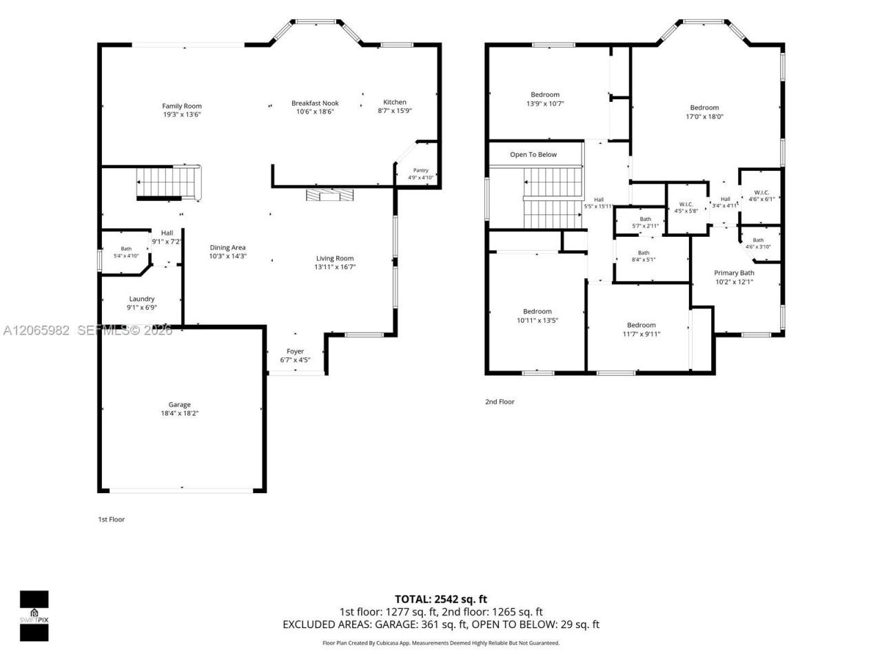 9078 Alexandra Cir, Wellington, FL 33414 Photo