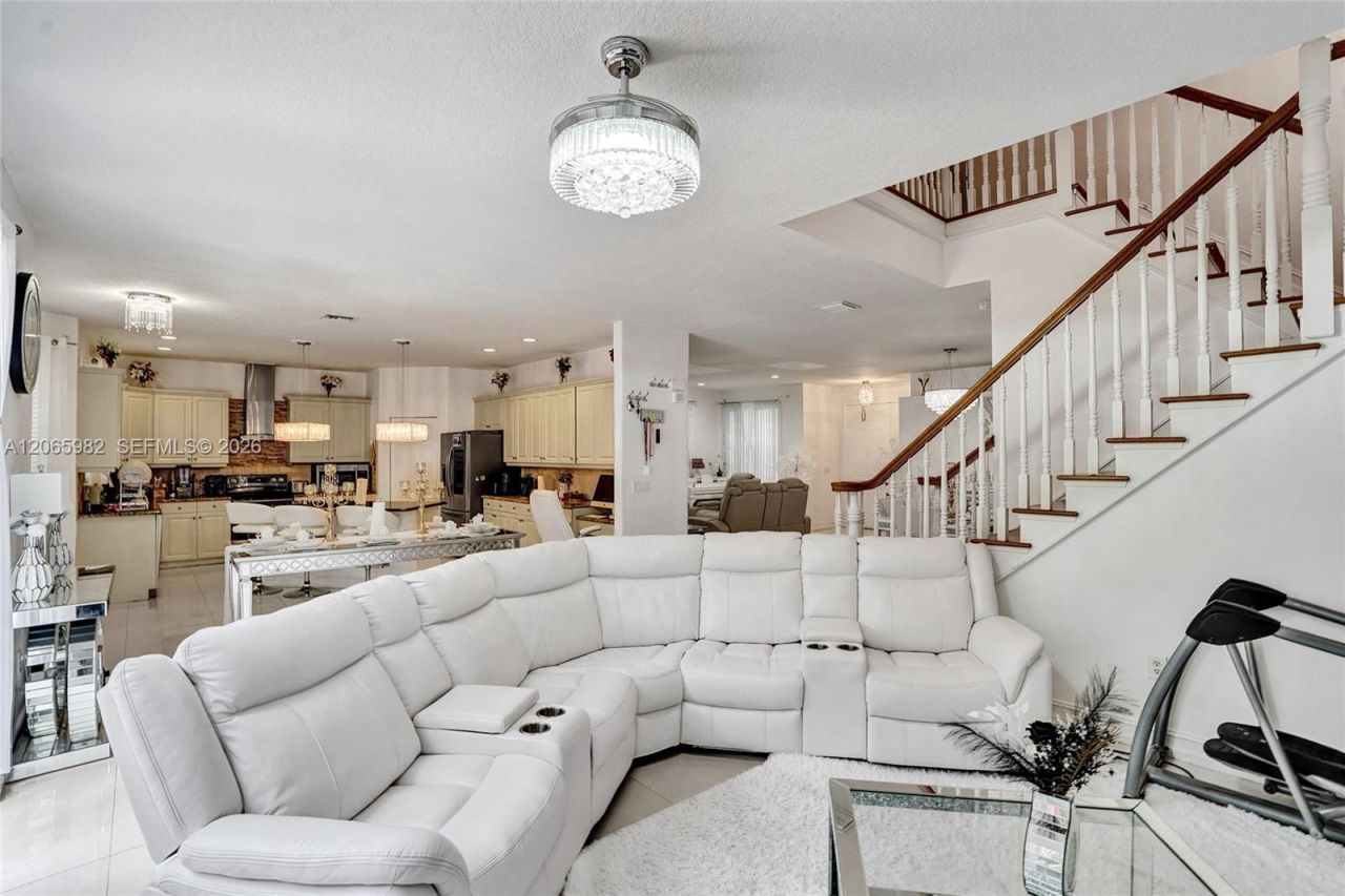 9078 Alexandra Cir, Wellington, FL 33414 Photo