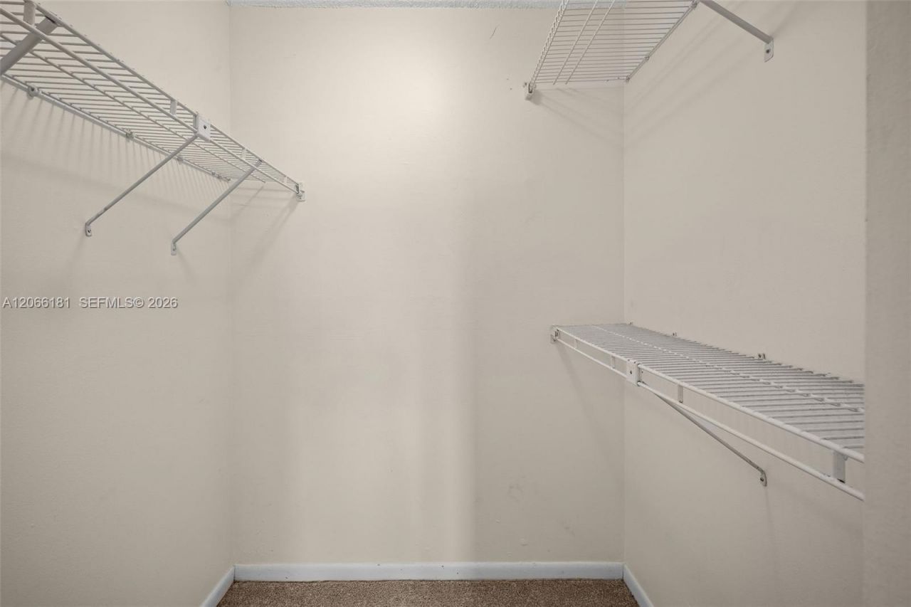 14211 N Kendall Dr, Unit 207E, Miami, FL 33186 Photo