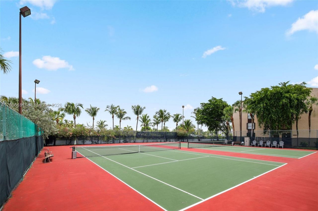 14211 N Kendall Dr, Unit 207E, Miami, FL 33186 Photo