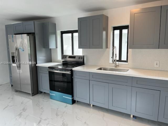 Please Call For Address, Miami, FL 33150 Photo