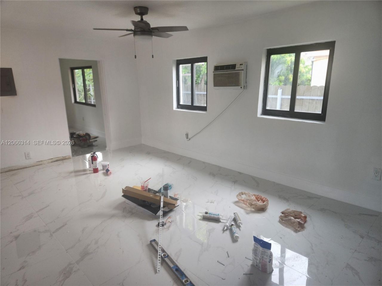 Please Call For Address, Miami, FL 33150 Photo