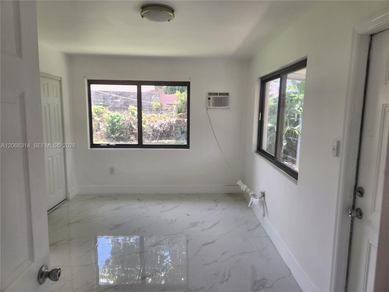Please Call For Address, Miami, FL 33150 Photo