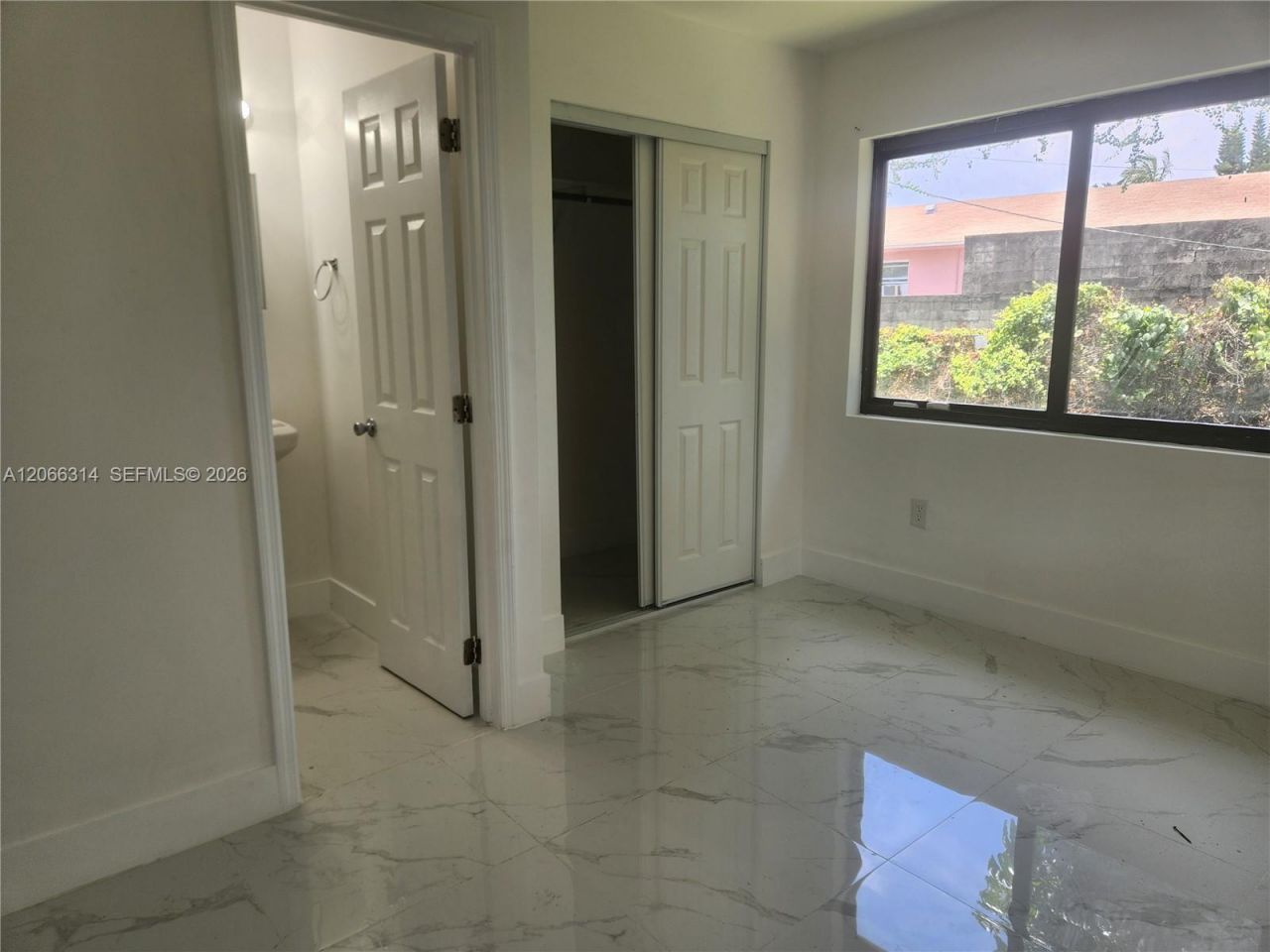 Please Call For Address, Miami, FL 33150 Photo