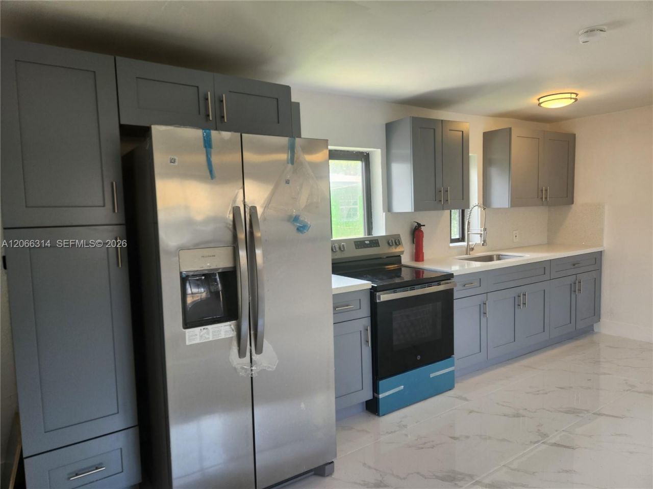 Please Call For Address, Miami, FL 33150 Photo